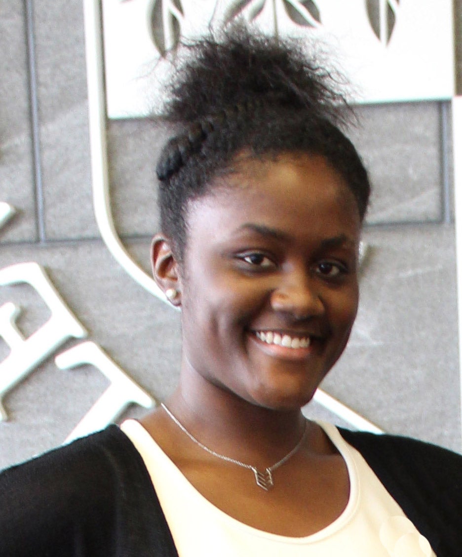 mataya headshot.jpg