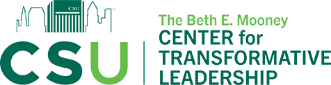 The Beth E. Mooney Center for Transformative Leadership
