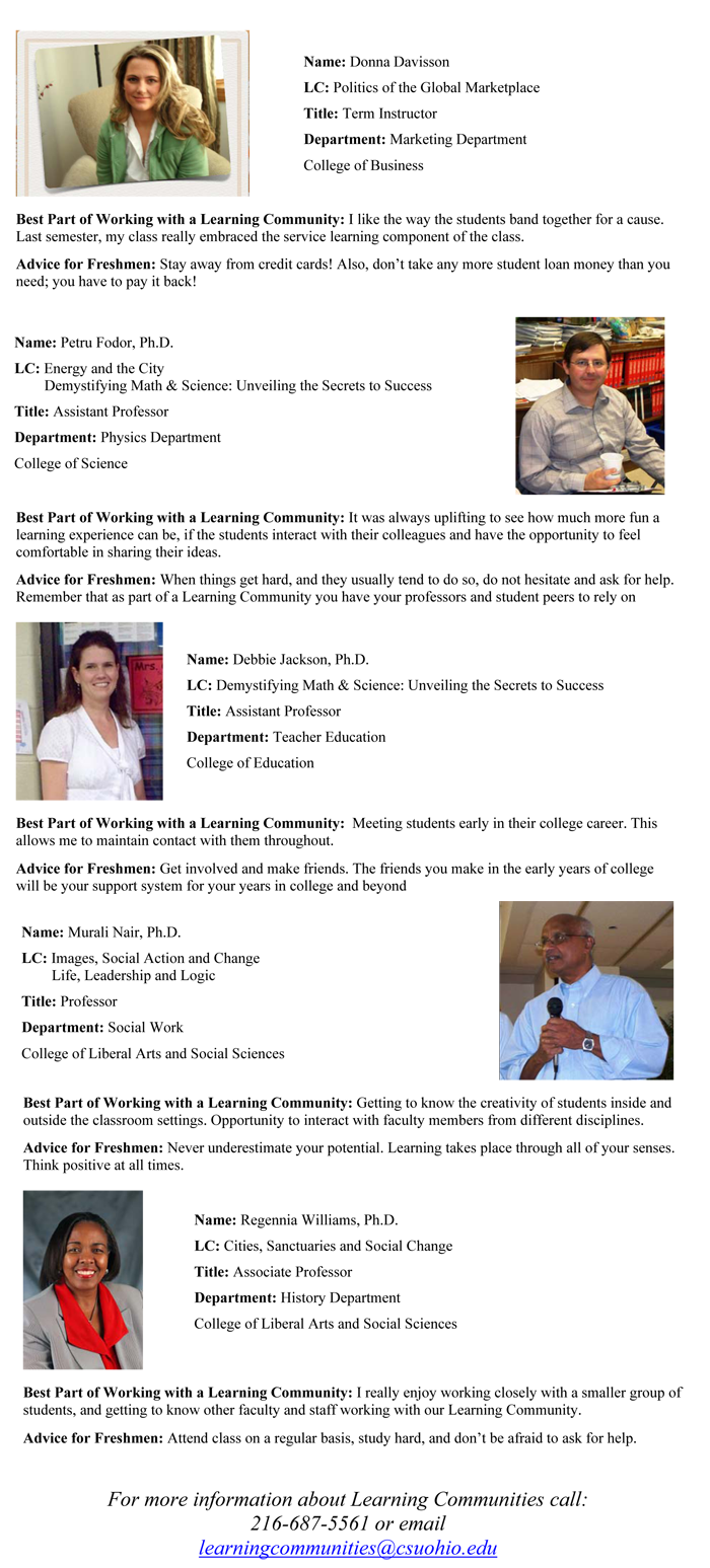 Faculty-Profiles1-1.png