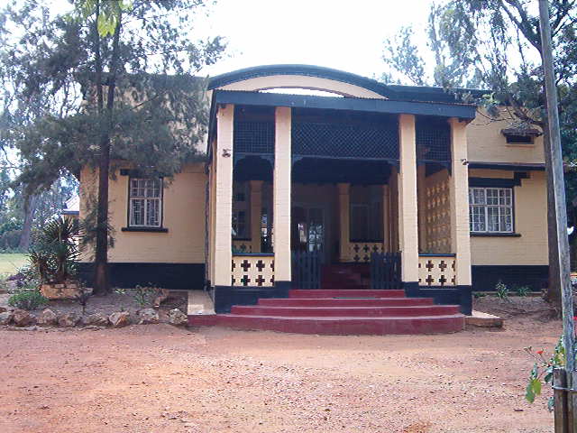 pic1