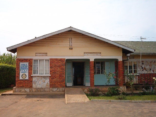 pic1