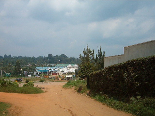 pic1