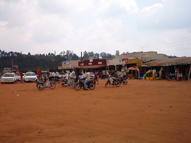 pic1