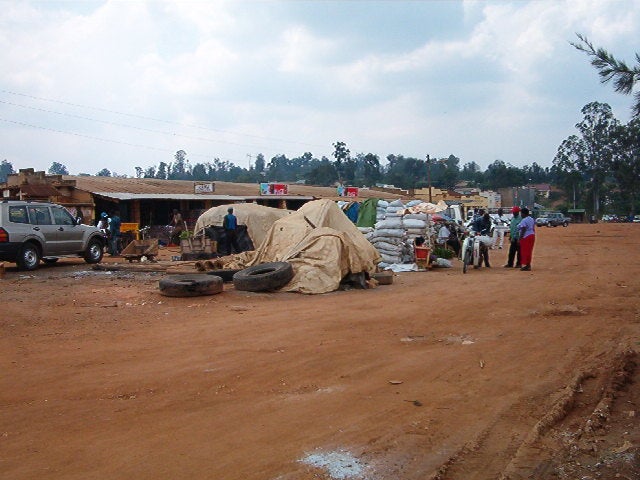 pic1