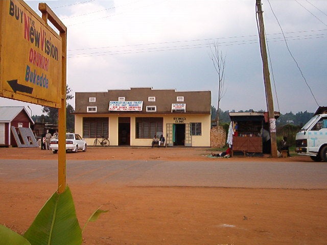 pic1