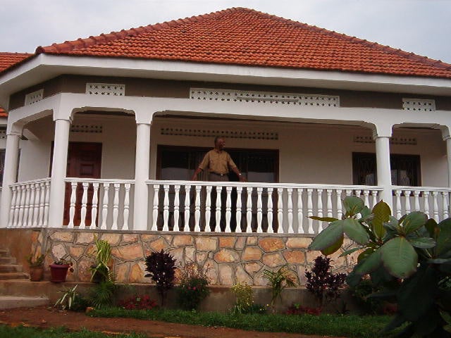pic1