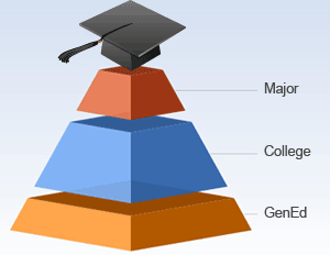 Pyramid.gif