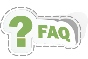 faq_pic.gif