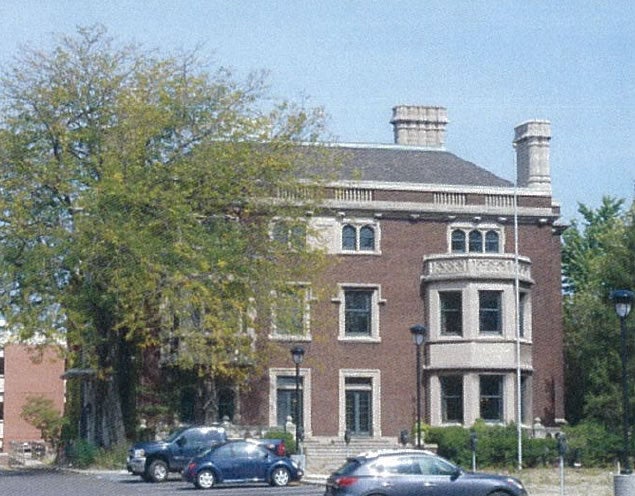 exterior.jpg