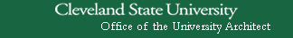 pop_CSU.gif