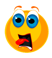 Calendar_clip_image002.gif