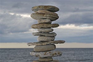 balance.jpg