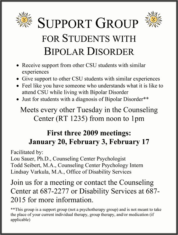 bipolar-student-support-group.png