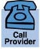 callintro.jpg