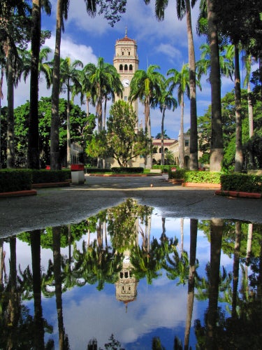 univeristyofpuertoricoriopiedras jpg cleveland state schedule student