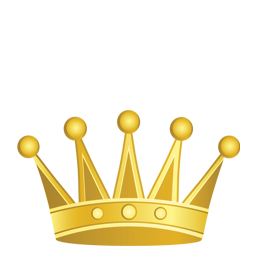 crown.png | Cleveland State University