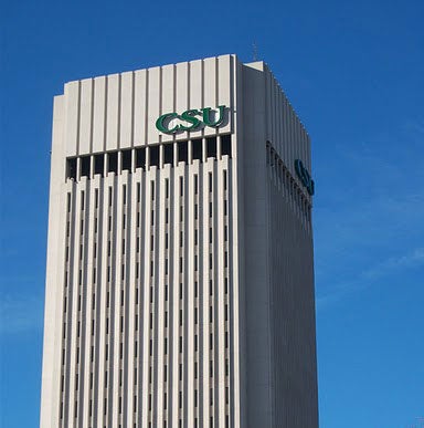 100_4575[1].jpg