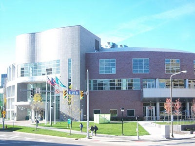 100_4581[1].jpg