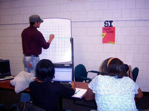 200901.jpg
