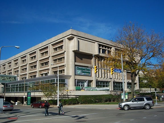 200902.JPG