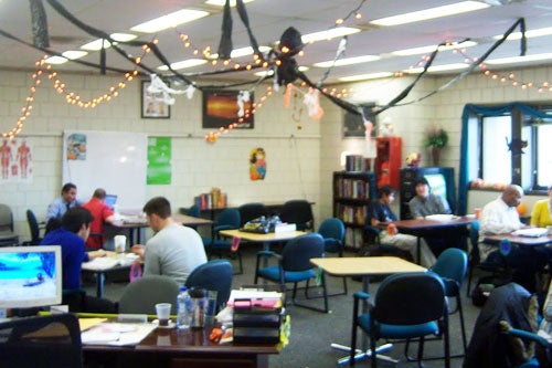 200903.jpg
