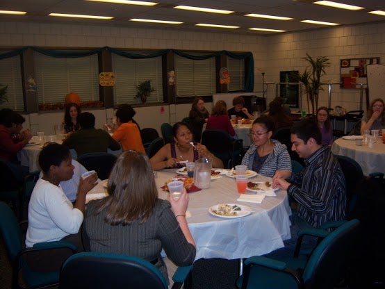 200904.jpg