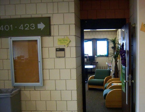 201001.jpg