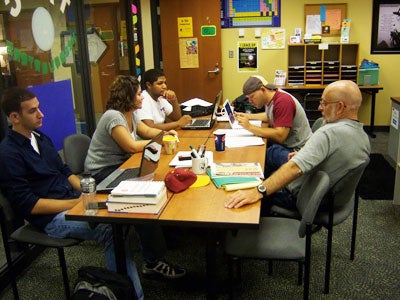 201007.jpg