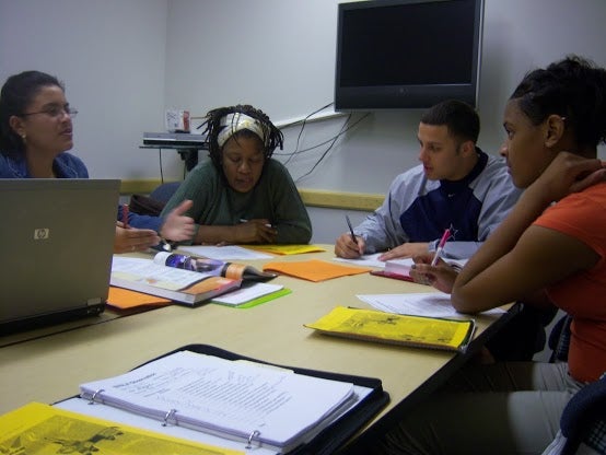 201009.JPG