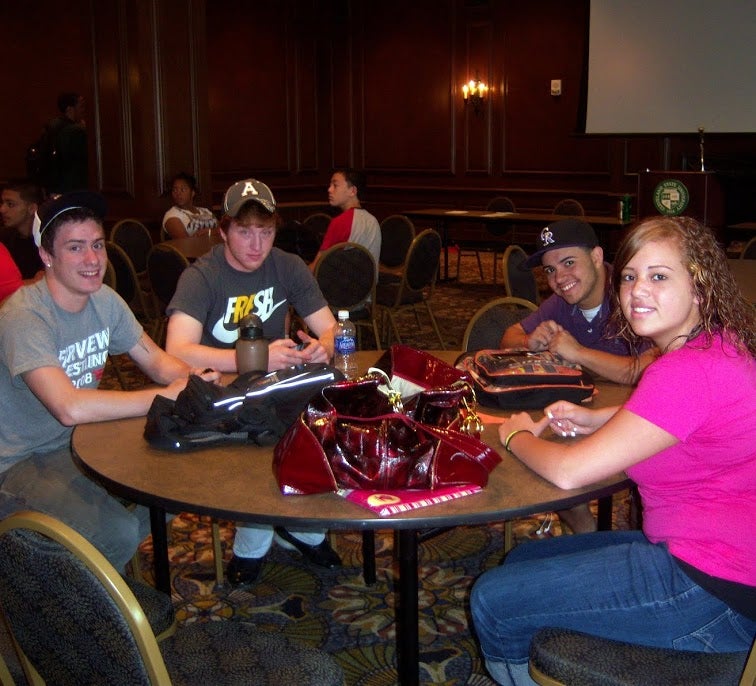 201011.JPG