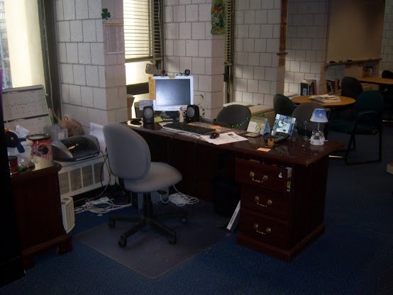 201101.JPG