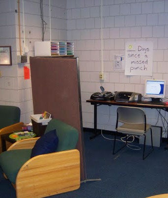 201102.JPG