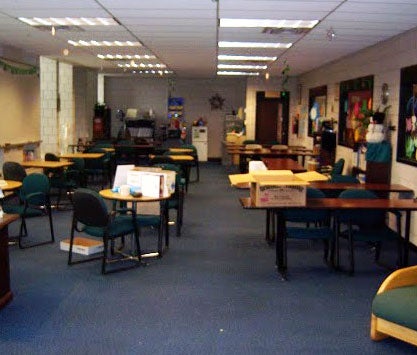201103.JPG