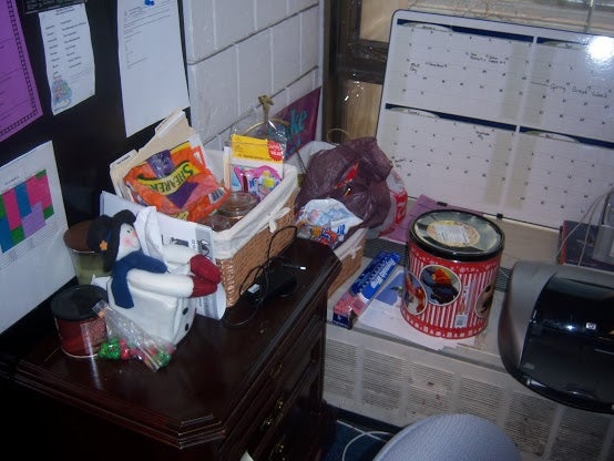 201104.JPG