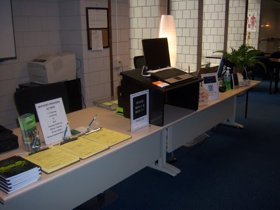 201105.JPG