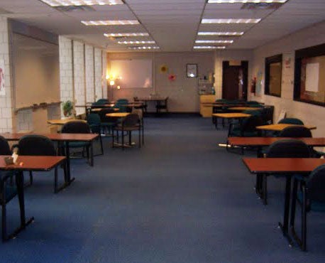 201108.JPG