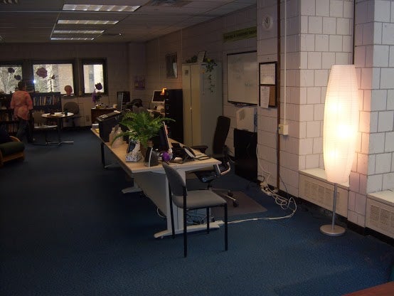 201109.JPG