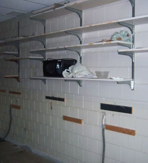 201112.JPG