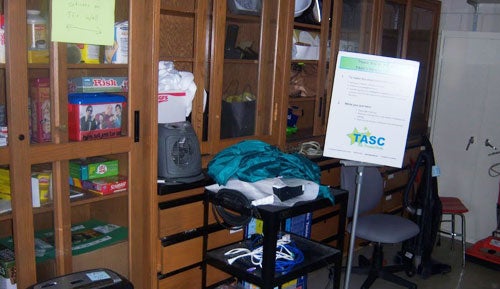 201113.JPG