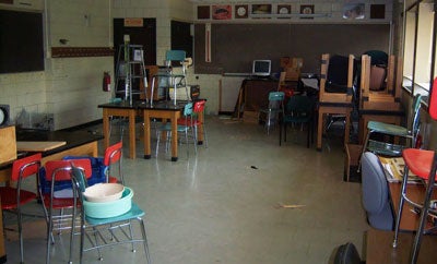 201114.JPG