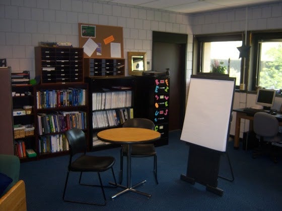 201116.JPG