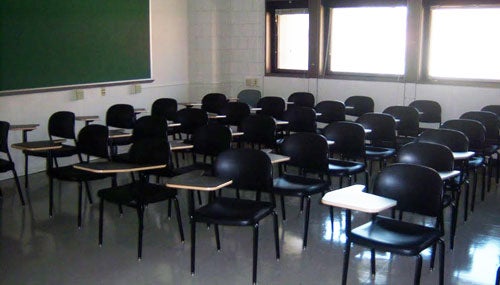 201117.JPG