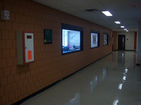 201119.JPG