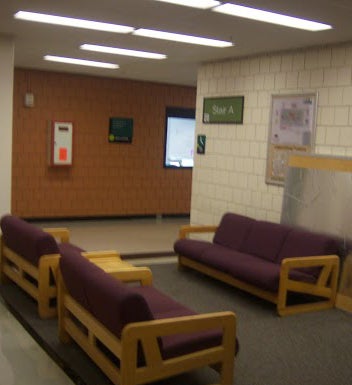 201120.JPG