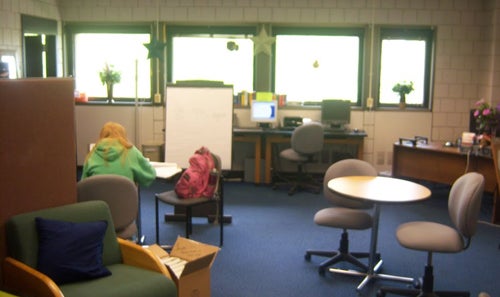 201121.JPG