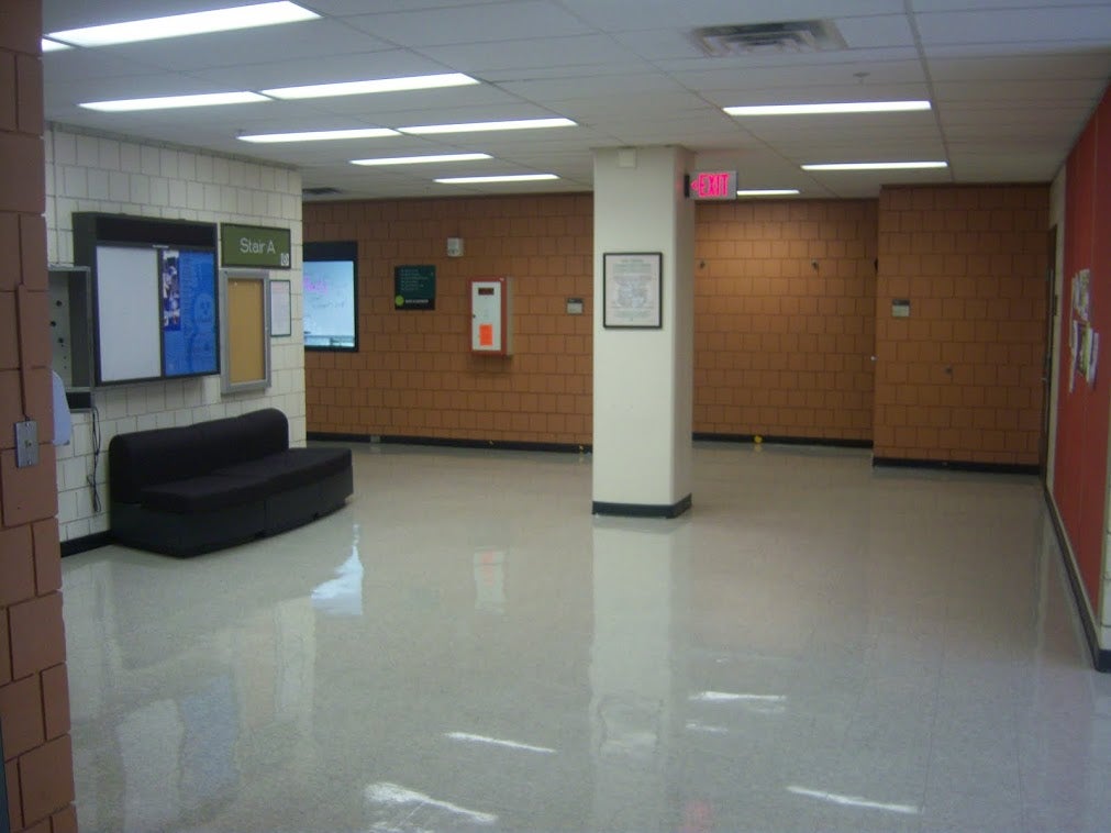 201122.JPG