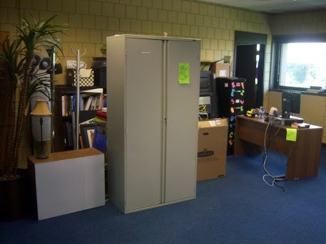 201125.JPG