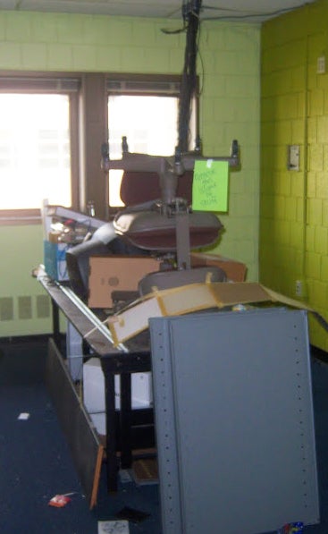 201126.JPG