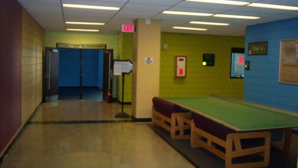 201127.JPG