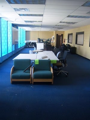 201128.JPG